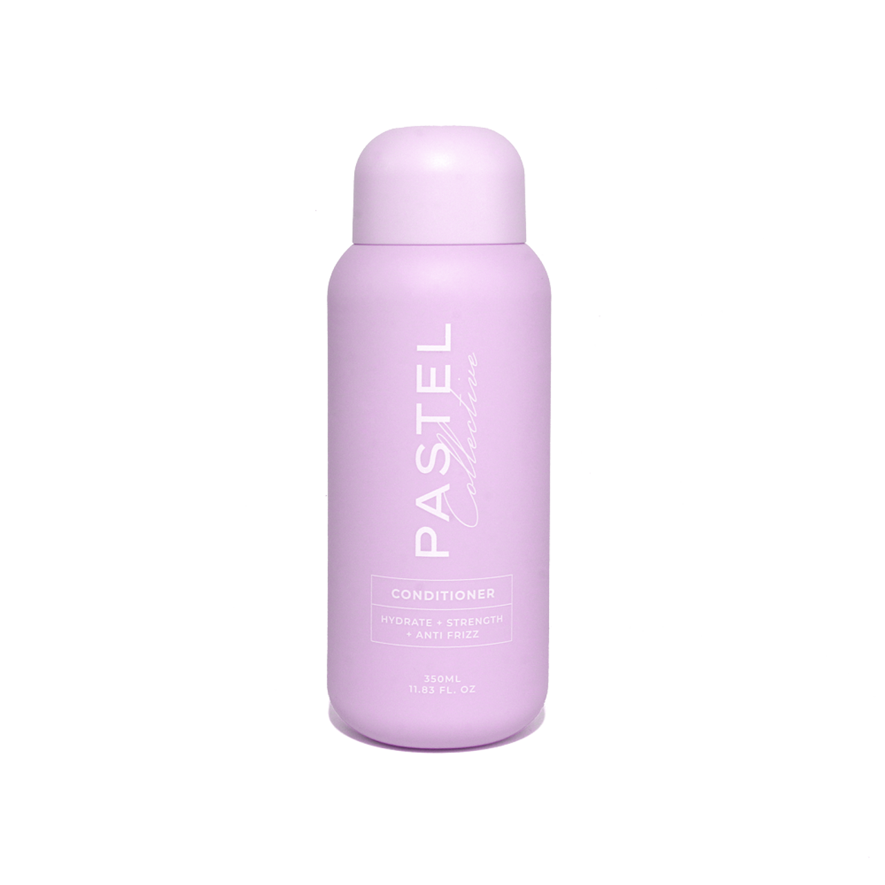 Pastel Collective Conditioner