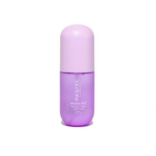 Pastel Collective Magical Mist