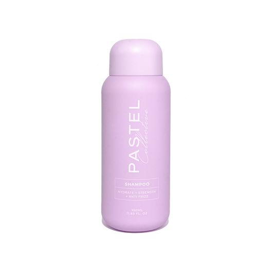 Pastel Collective Shampoo