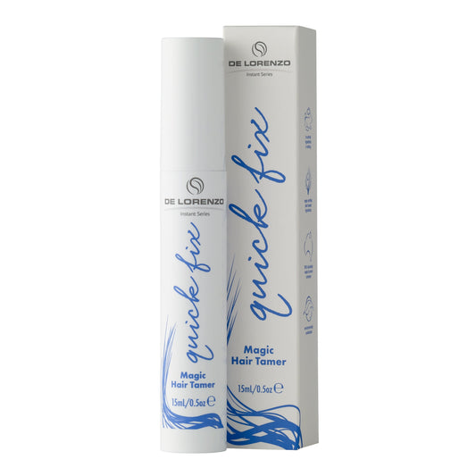 De Lorenzo Allevi8 QuickFix