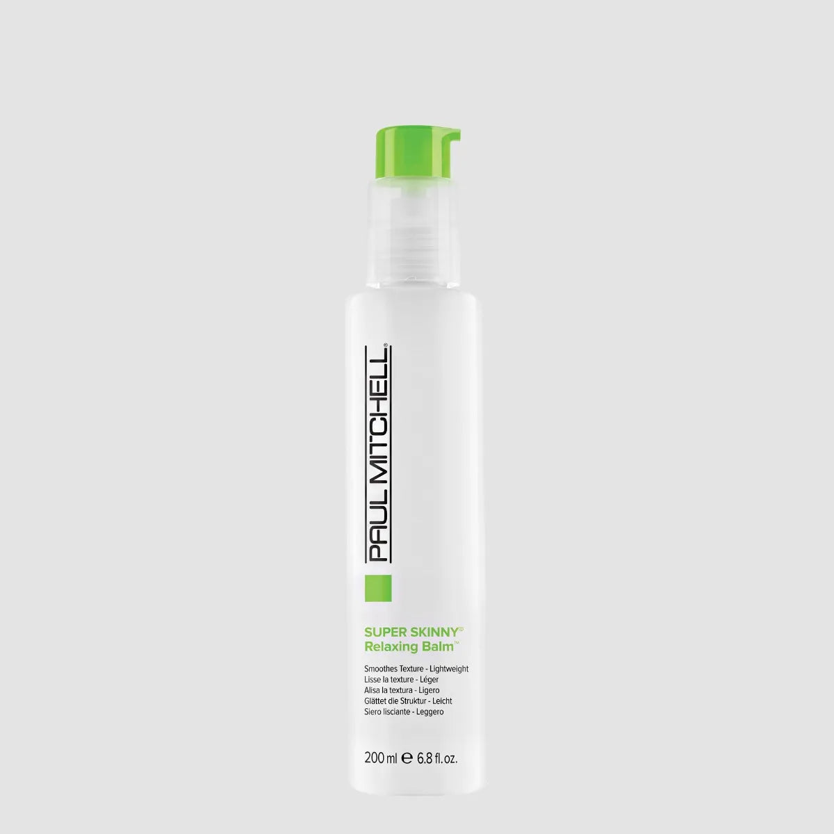 Paul Mitchell Super Skinny Relaxing Balm